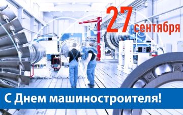 ������ ��������: ��������� ��������� � �������� ������������������ �������!