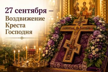 ������� ��������: ������� ������� ������������ �������� � ����������� ������ ��������