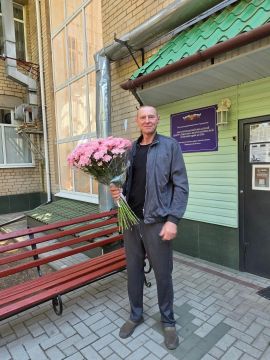 Юлия Сажаева: 10 лет молчания — и одно твёрдое детское «я хочу остаться с папой»