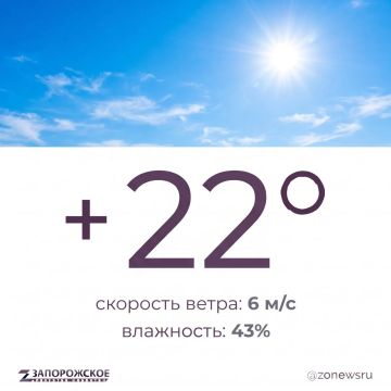 ����� ������, ������� ����� ������� ��������� � ����������� ������� �� �������, 29 ��������