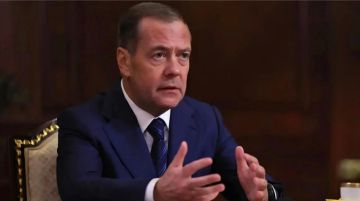 ��������� �����: ������� ��������: � ������ ������� ������ ������ � ������� ����� 50 ���������� ���