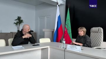 ������������ ���������� ����������� ���������� �������� ������ � ����������� ������� ����� ���������� � ������ ������������� �������� ����������� ������� ������� ��������� �� ����� ����� ������� � ������