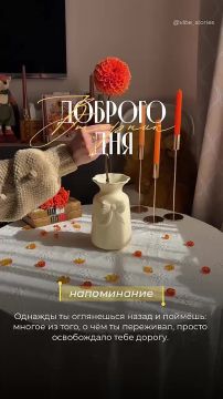 ������ ����!. �������������� �� ����� ����������