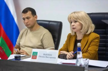 ������� ��������: ����������� ������� � ������� ������� ������� ����������� ������������� � �������-������������� ��������� ���������� ��������� ����� ���������� ��������