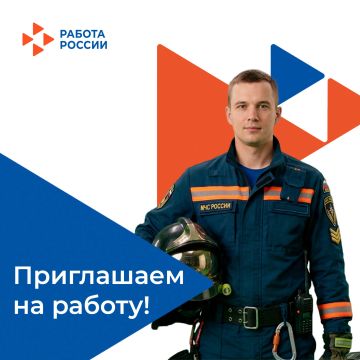 � ����������� ��������������� �������� ���������� ������������ ������������ ����� ��� ������ �� ���������� ������ ���������: