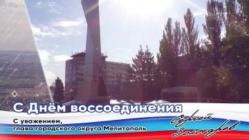 ������ ��������: ������� ������ ���������� ������ ����������! 30 �������� �� �������� ���� ������������� �������� � ��������� �������� ���������, ����������� � ���������� �������� � ���������� ����������