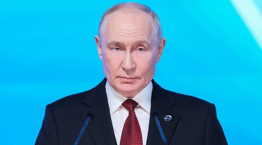 Россия обеспечит себя аккумуляторами самостоятельно к 2030 году