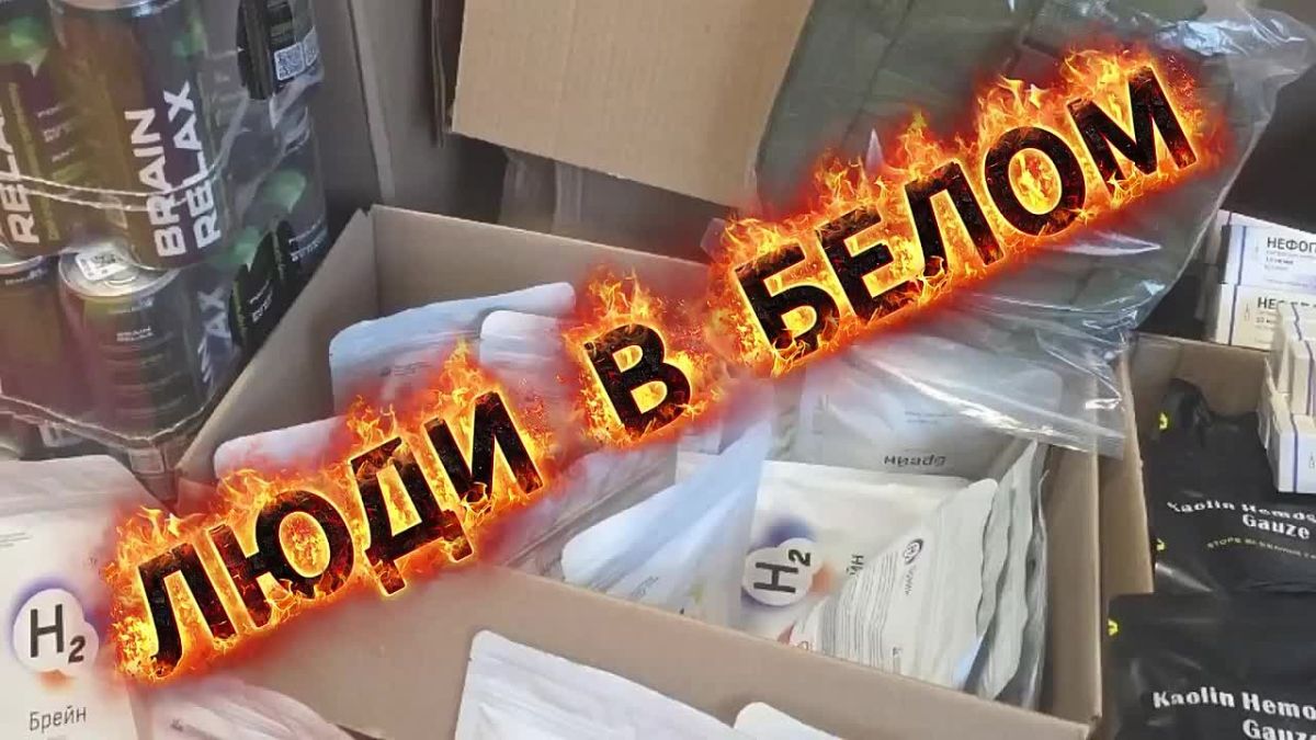 Михаил Онуфриенко: В начале августа Максим Сорокин награжден медалью «За содействие СВО»