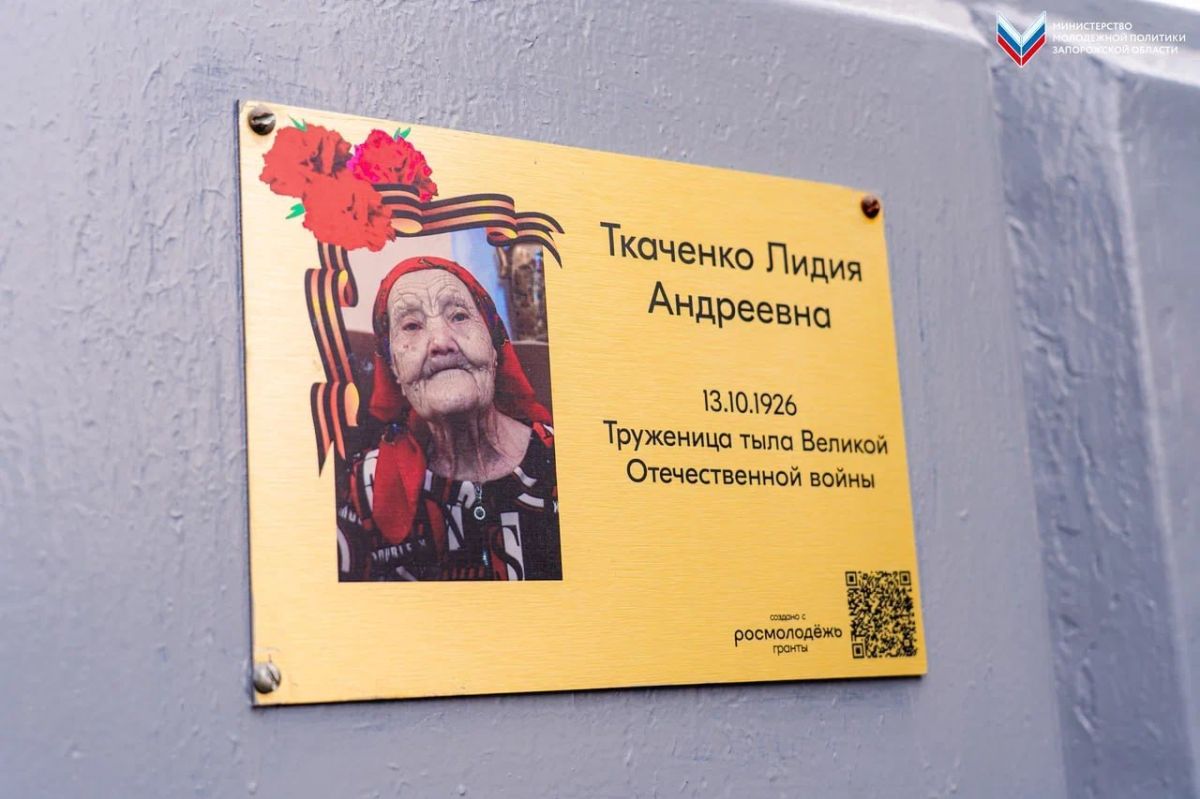 100 лет истории, мужества и силы духа 100 лет истории, мужества и силы духа