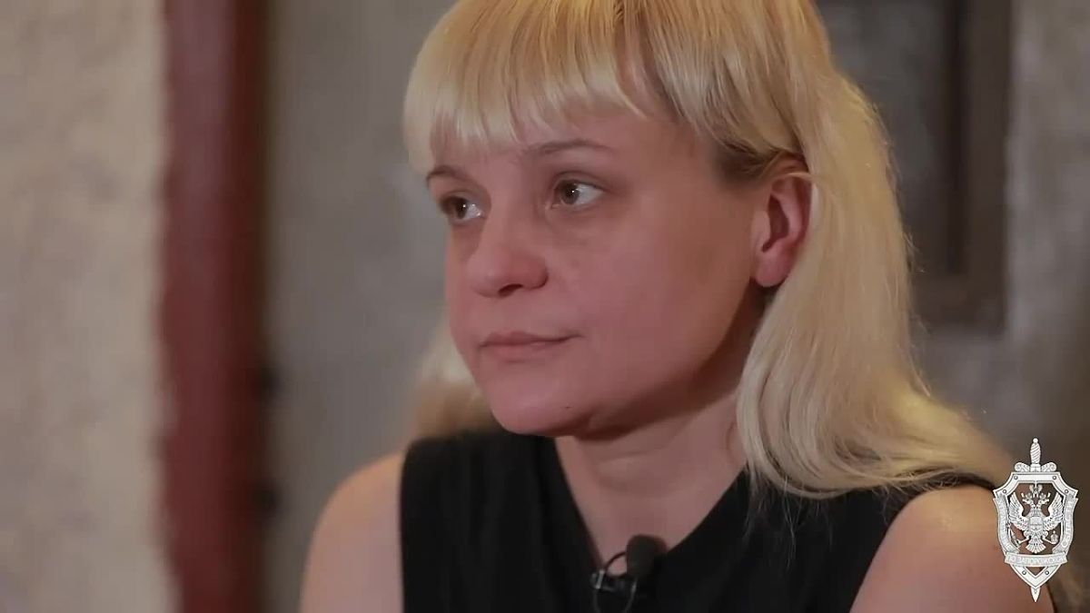 Евгений Балицкий: Четверо участников террористического сообщества, совершавших преступления на территории нашего региона, сегодня осуждены на сроки от 25 лет до пожизненного лишения свободы