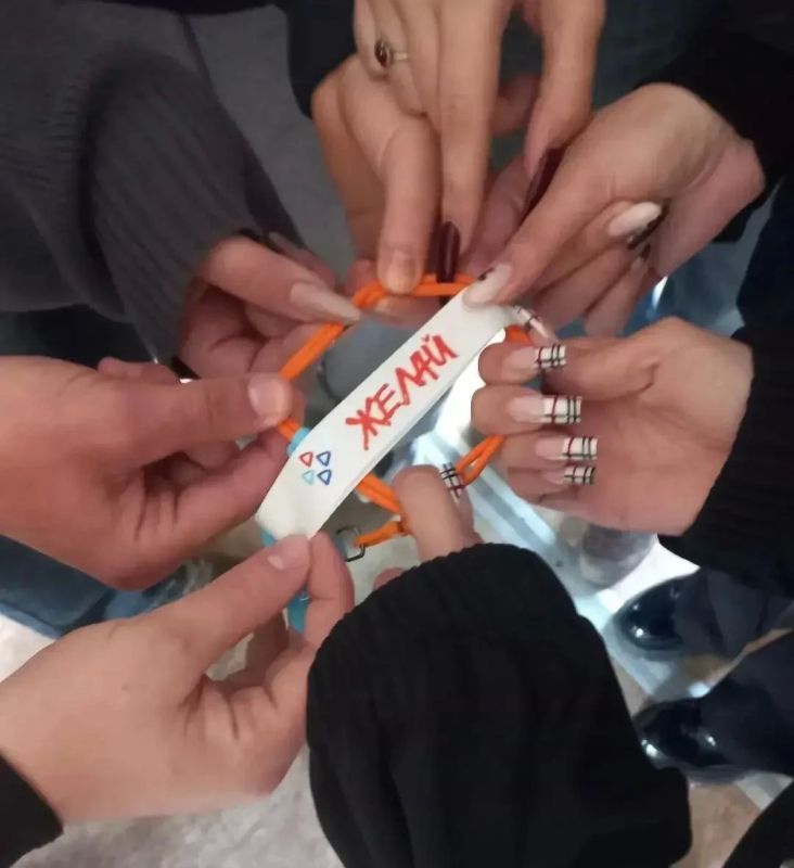 От студенческой скамьи к рабочему месту От студенческой скамьи к рабочему месту
