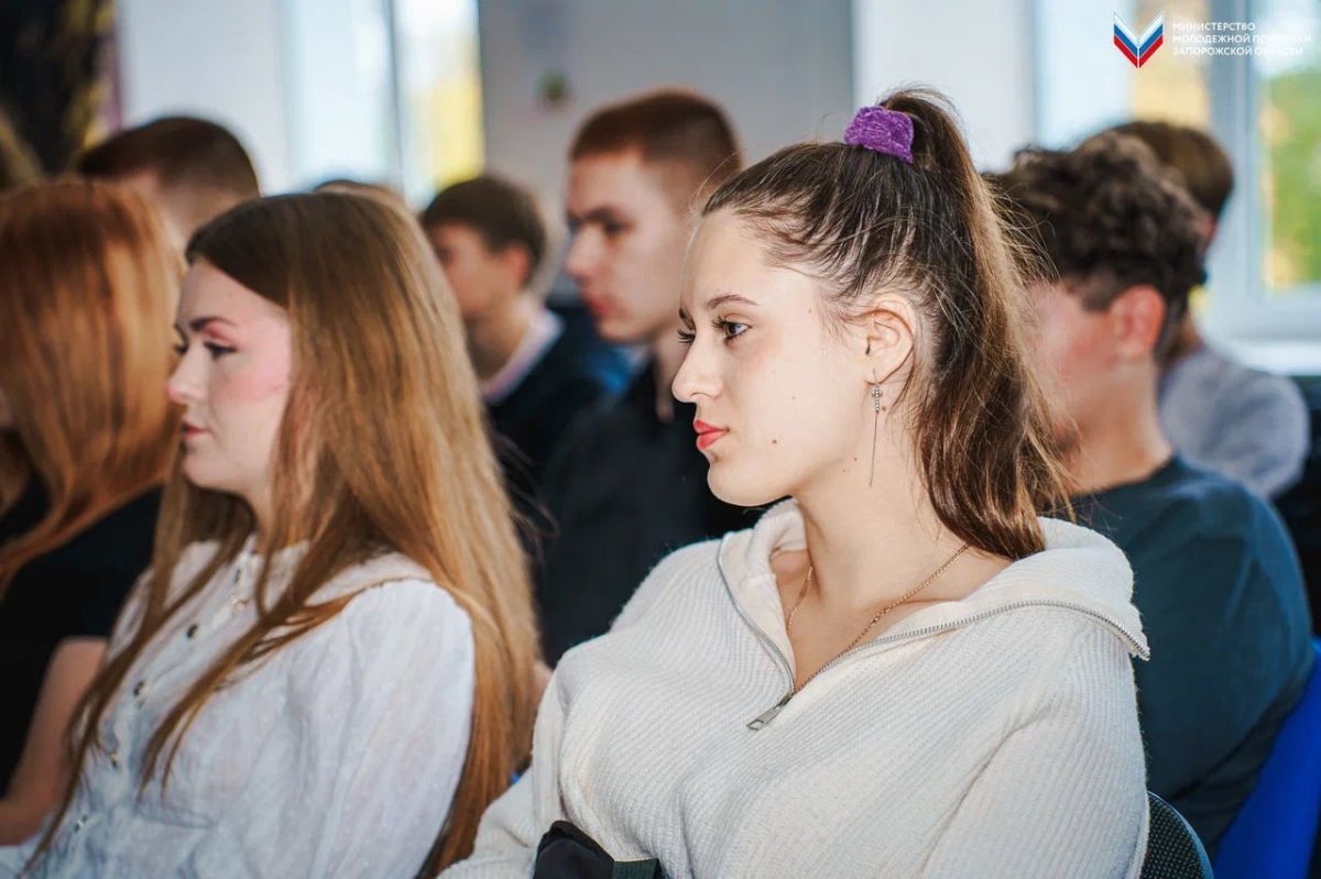 Сохраняем память о подвиге поколения победителей Сохраняем память о подвиге поколения победителей