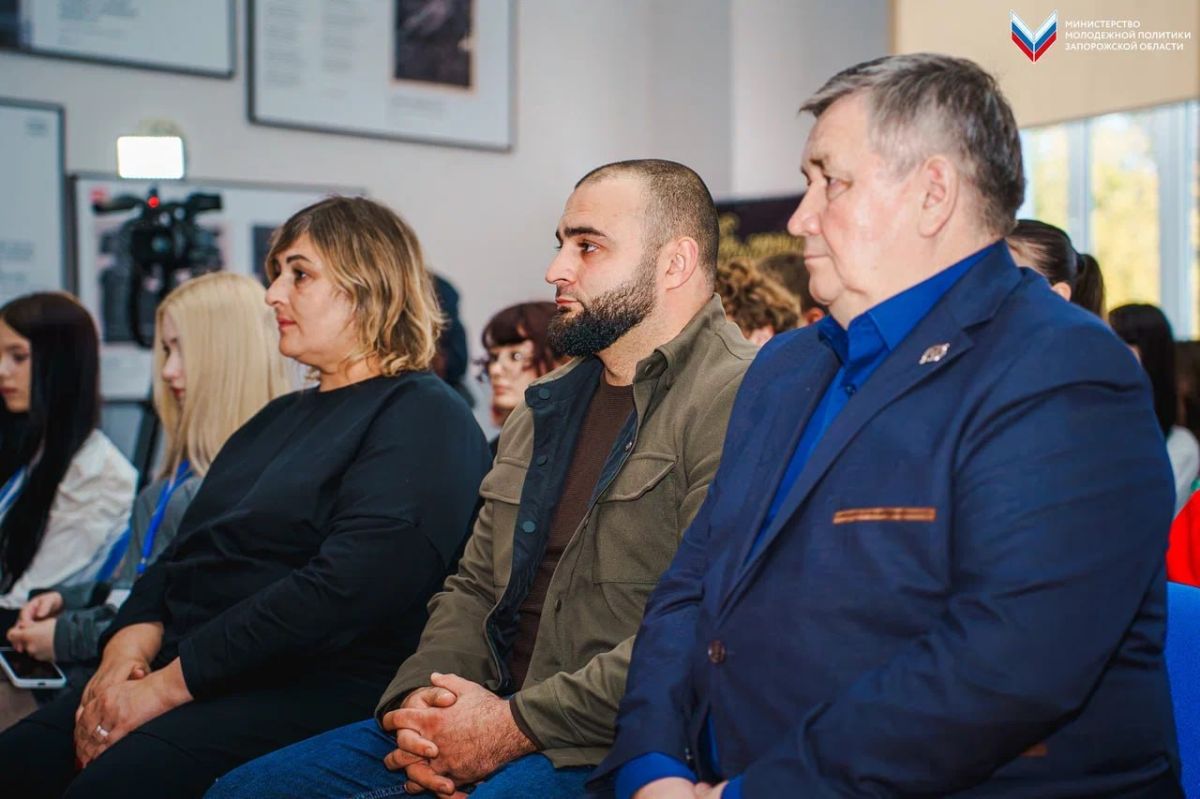 Сохраняем память о подвиге поколения победителей Сохраняем память о подвиге поколения победителей