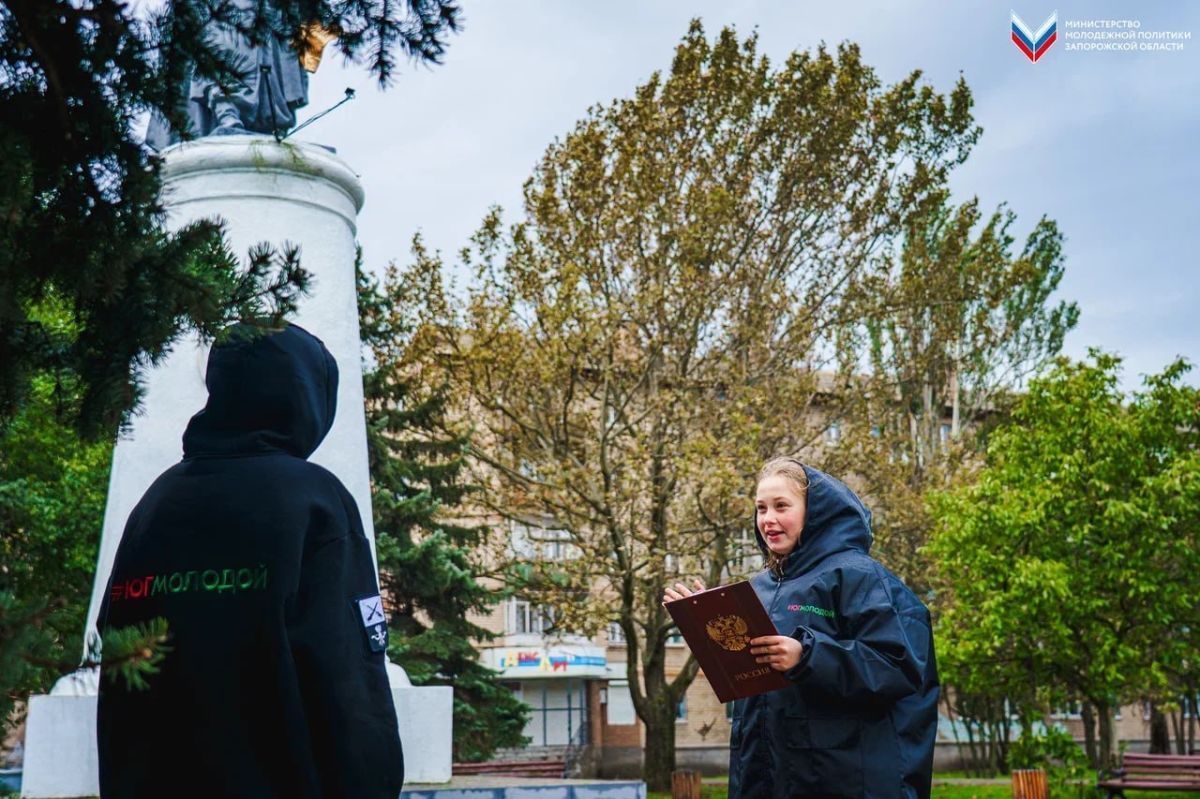 История Мелитополя: раскрываем тайны старого города История Мелитополя: раскрываем тайны старого города