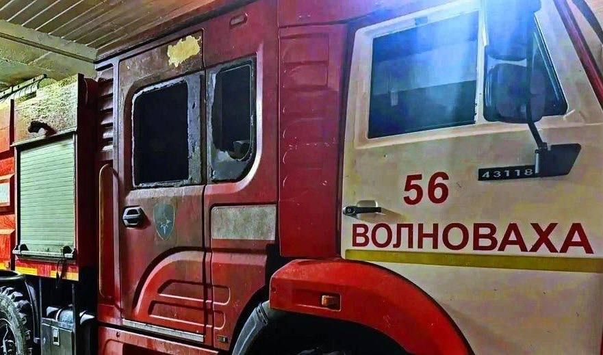 Родион Мирошник: ФОТОДОКАЗАТЕЛЬСТВА преступлений ВСУ против гражданского населения с 19 по 25 октября 2026 года Родион Мирошник: ФОТОДОКАЗАТЕЛЬСТВА преступлений ВСУ против гражданского населения с 19 по 25 октября 2026 года