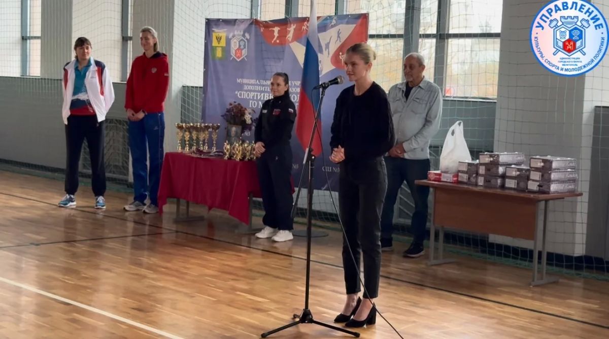 Открытое первенство по баскетболу 33 в Мелитополе! Открытое первенство по баскетболу 33 в Мелитополе!