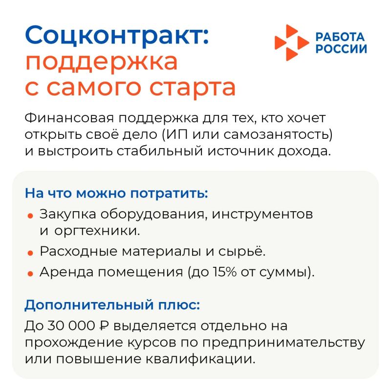 Финансовые трудности – это не тупик, а повод найти новую точку опоры Финансовые трудности – это не тупик, а повод найти новую точку опоры