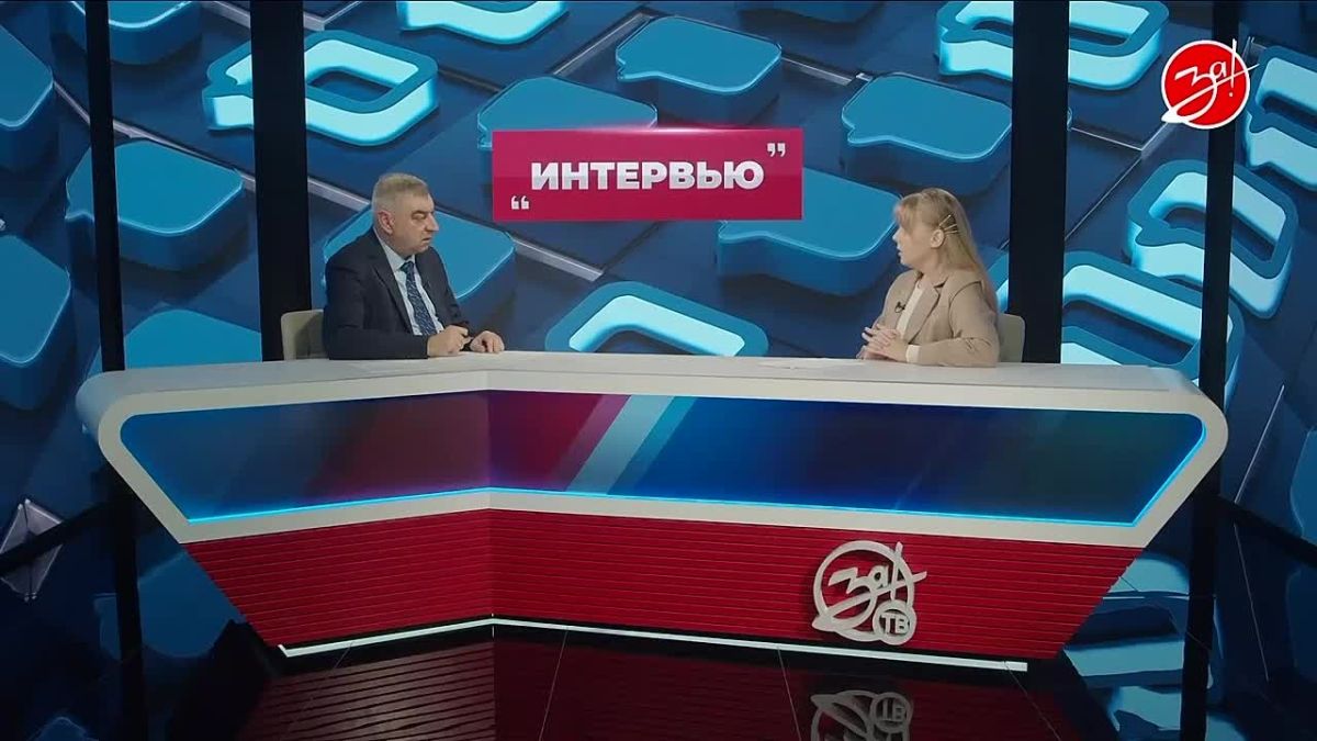 Болезни-невидимки: что находит диспансеризация