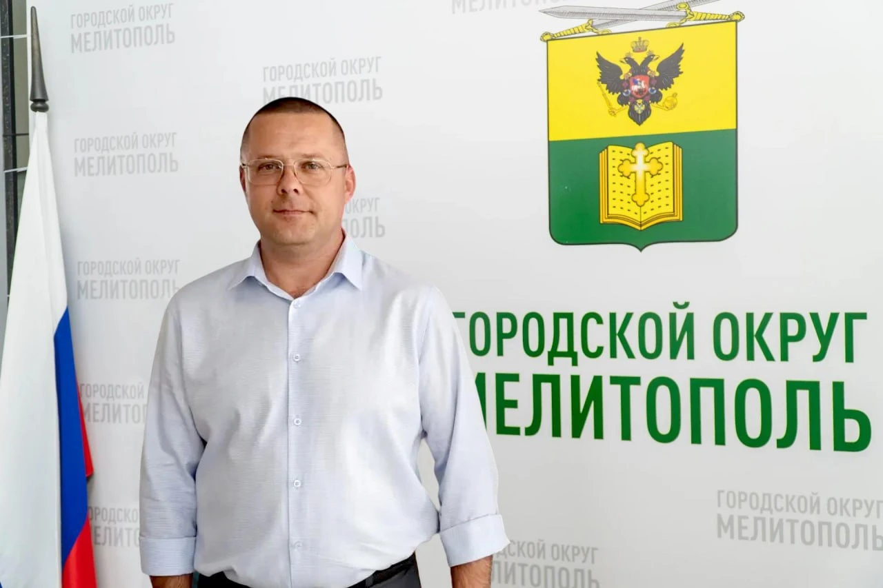 Матвиенко Ирина: Уважаемый Андрей Сергеевич!