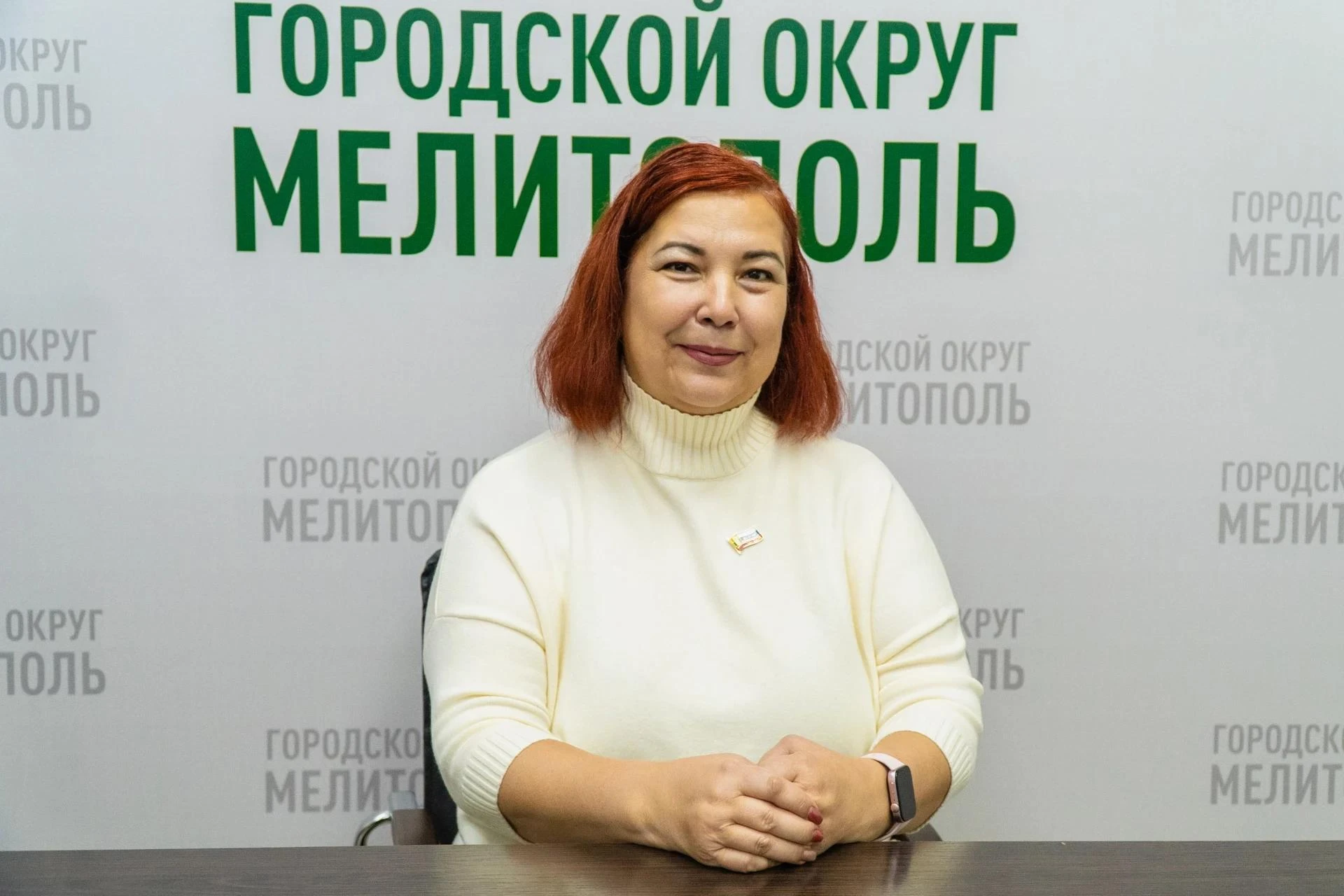 Матвиенко Ирина: Уважаемая Альбина Павловна!