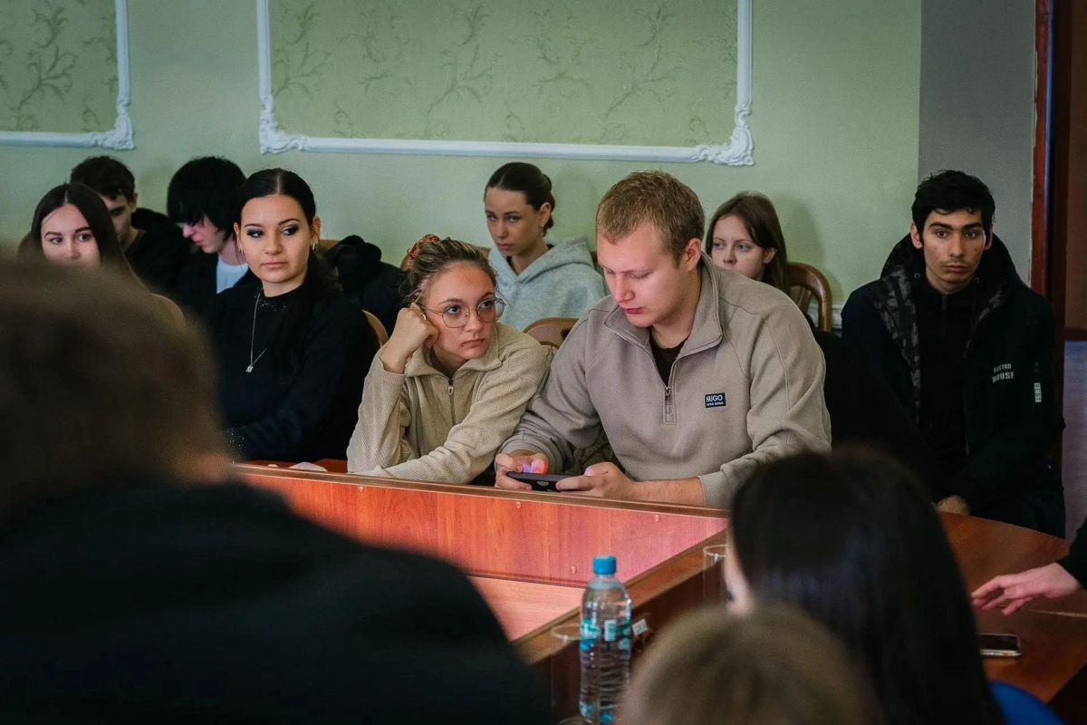 «Карьерный компас педагога»: от призвания к профессии «Карьерный компас педагога»: от призвания к профессии