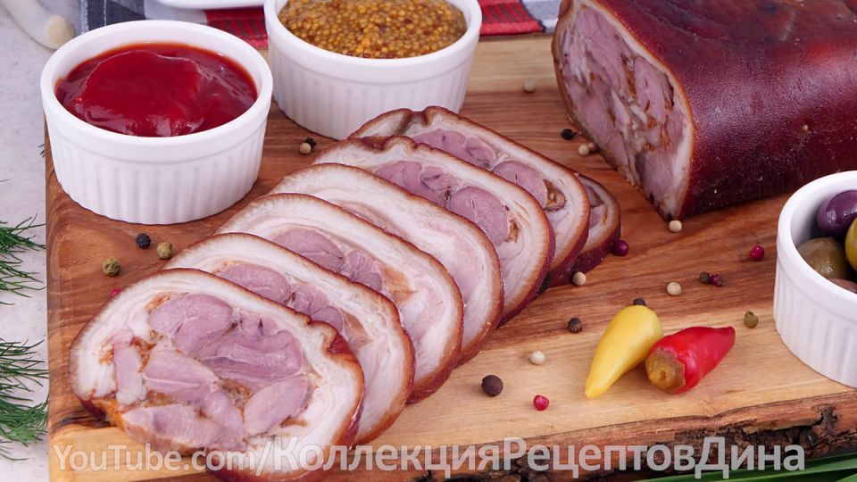 ������������ ����� �� ������ ������: ��� ������� ���������� ������� ��� ������ �����