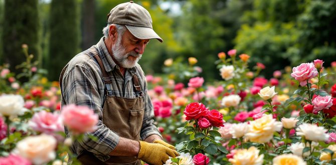 ��� ���� � ���� ������������ ����� ���